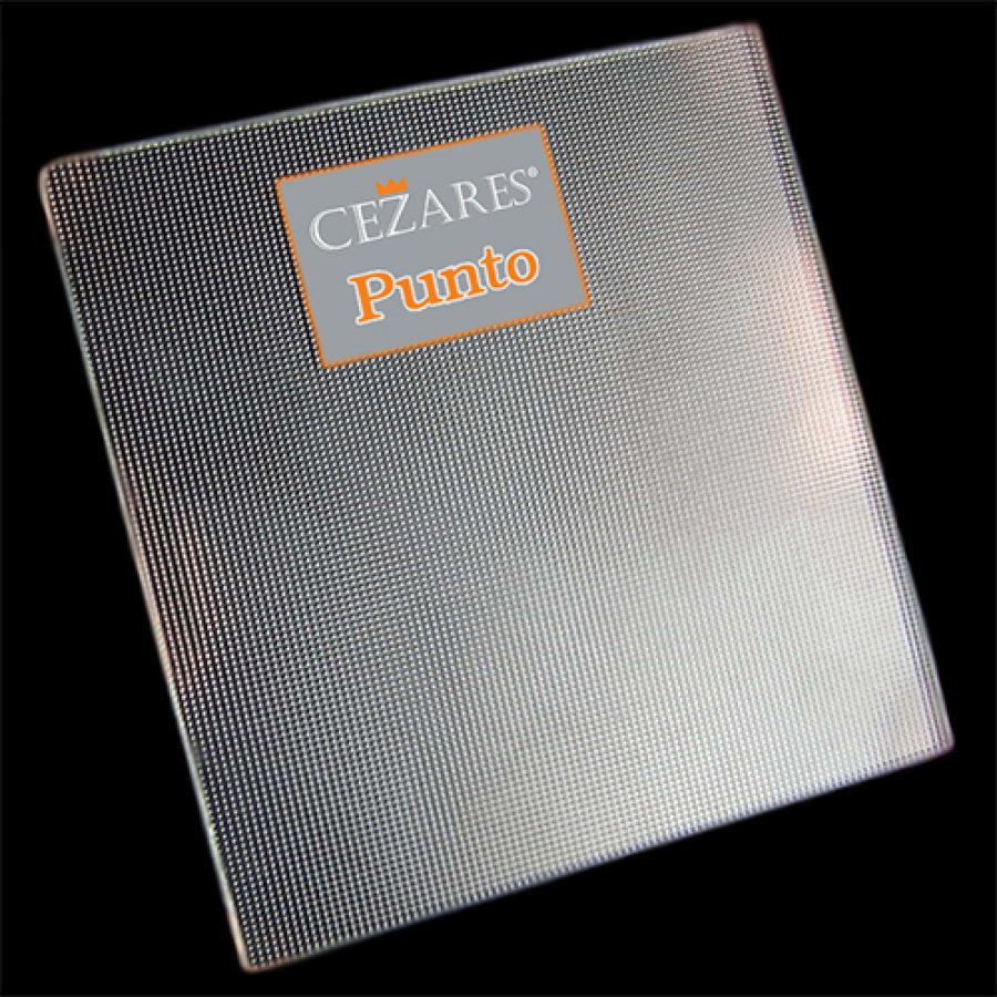 Душевой уголок Cezares ECO-O-A-2-90-P-Cr