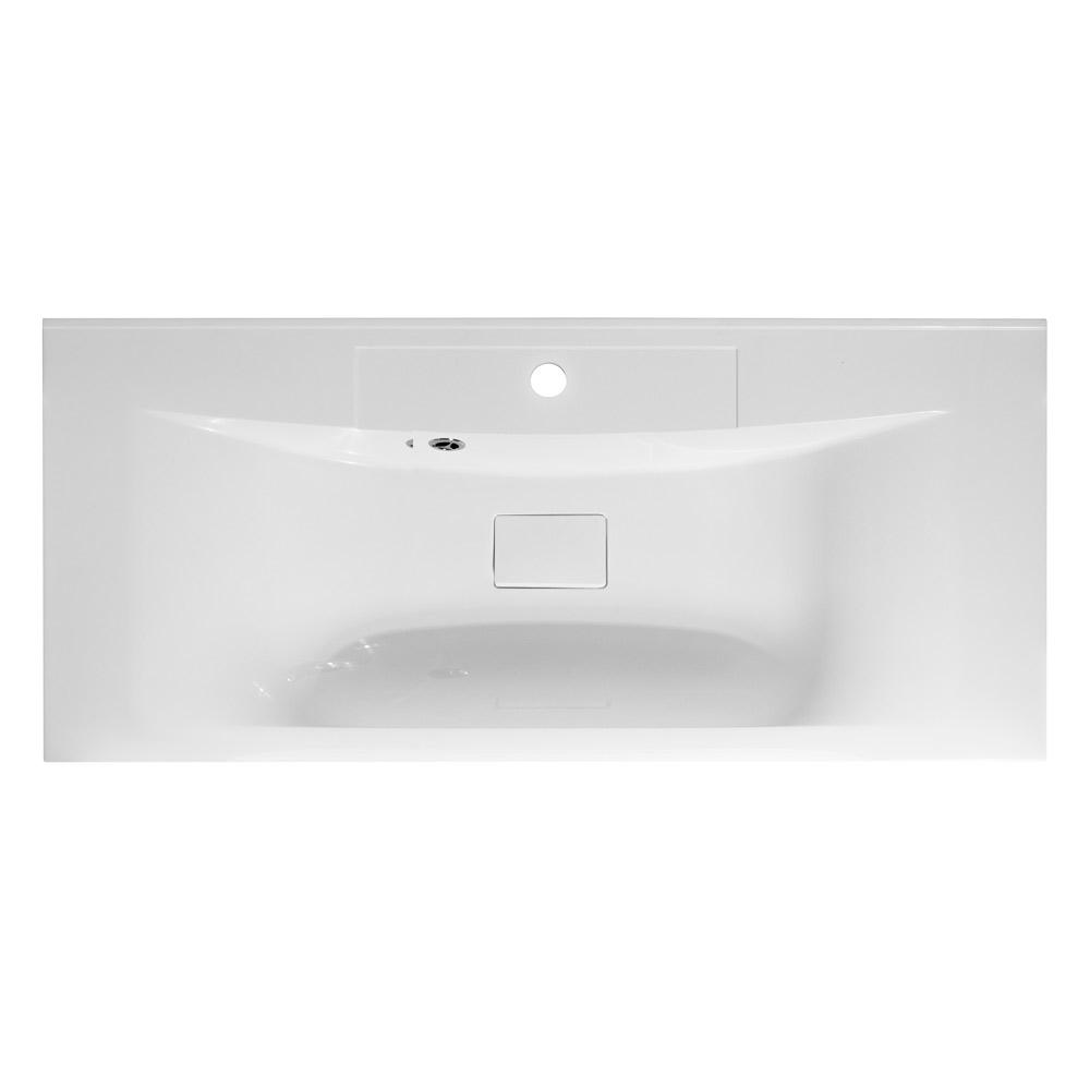 купить Раковина из литьевого мрамора BelBagno BB1100/450-LV-MR-PR 