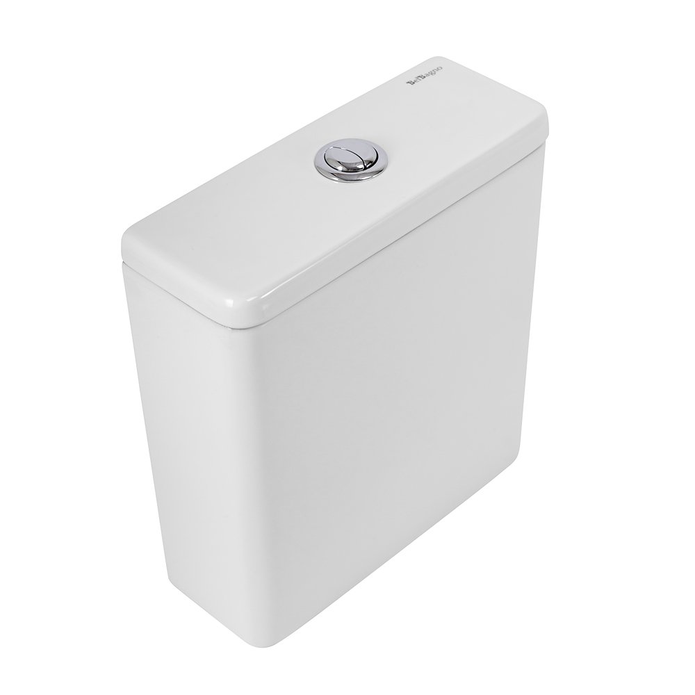 Бачок Belbagno BB2197T