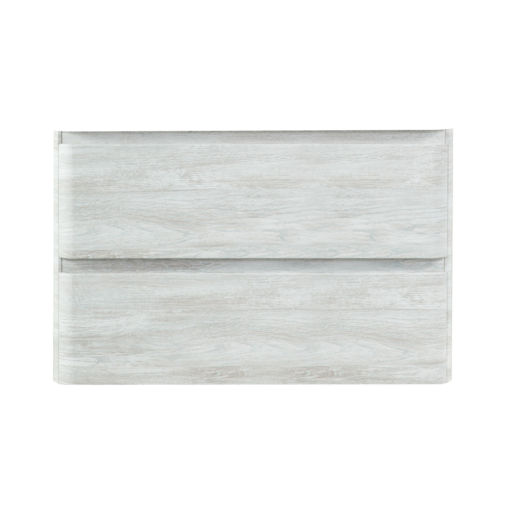 Тумба подвесная BelBagno ALBANO-CER-1050-2C-SO-RVB