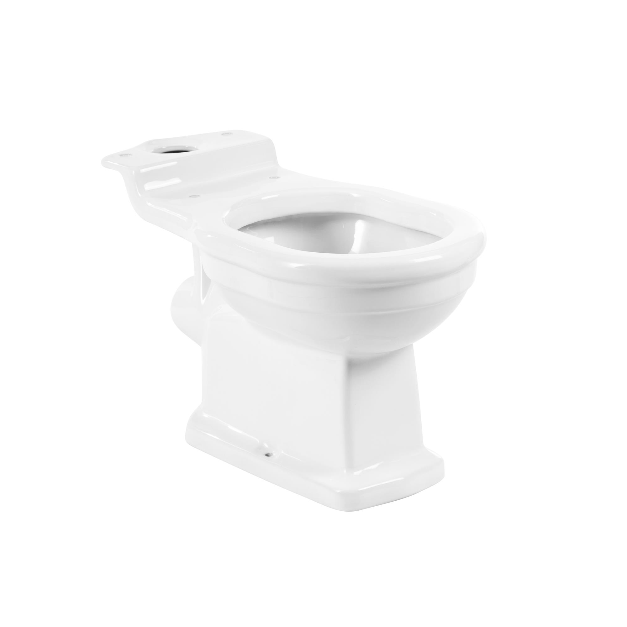 купить Чаша унитаза безободкового, P-trap BelBagno BOHEME BB115CPR 