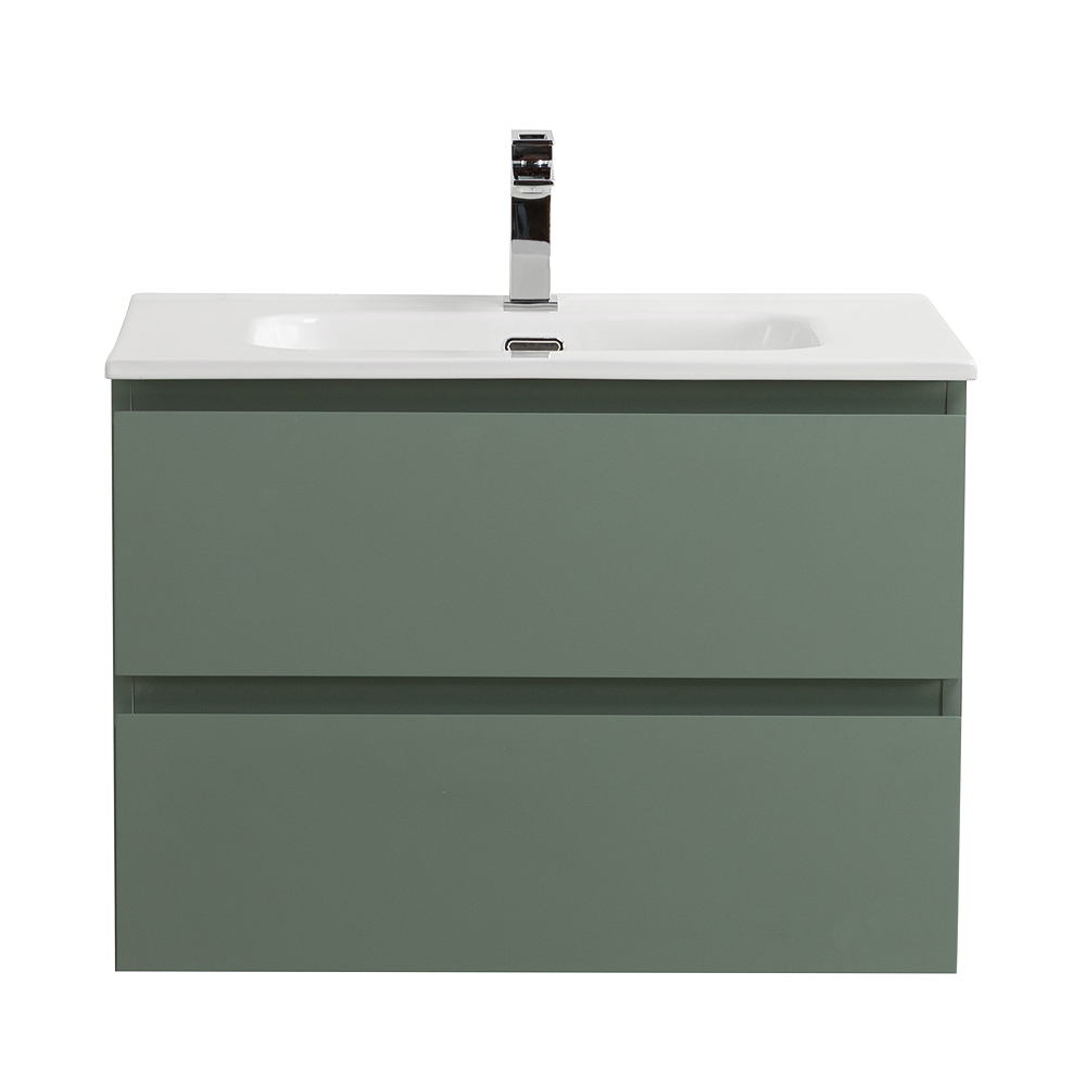 купить Тумба подвесная BelBagno KRAFT-600-2C-SO-VO 