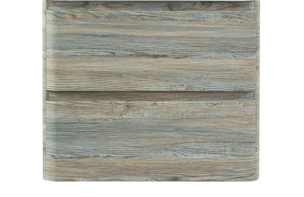 Тумба подвесная Belbagno ALBANO-600-2C-SO-PS
