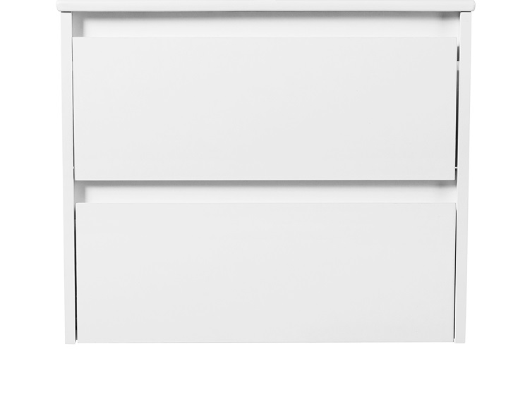 купить Тумба подвесная BelBagno KRAFT-700-2C-SO-BO 
