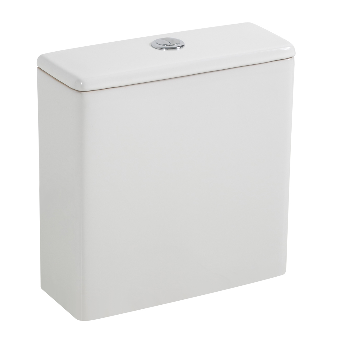 купить Бачок BelBagno BB045/051T 