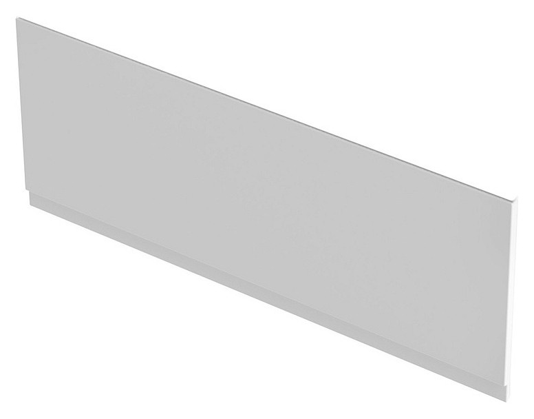 Передняя панель для акриловой ванны EMP-170-SCR-W37