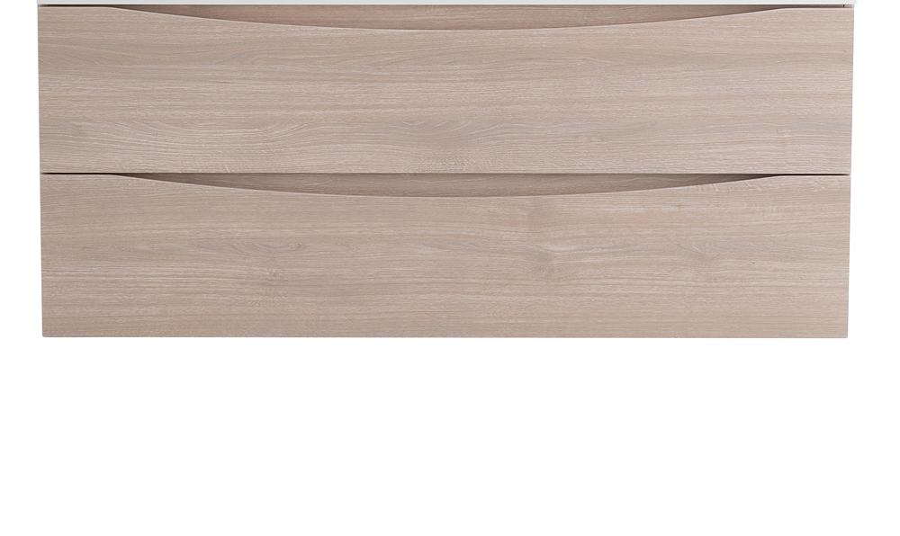 Тумба подвесная BelBagno MARINO-1200-2C-SO-RG-P