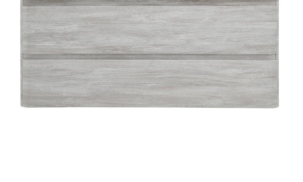 Тумба подвесная BelBagno ALBANO-1000-2C-SO-RVB