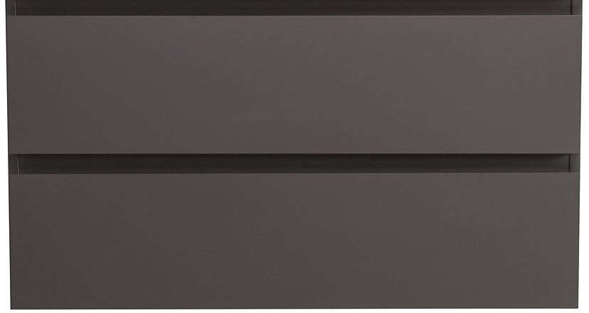 Тумба подвесная BelBagno KRAFT-800-2C-SO-GSO