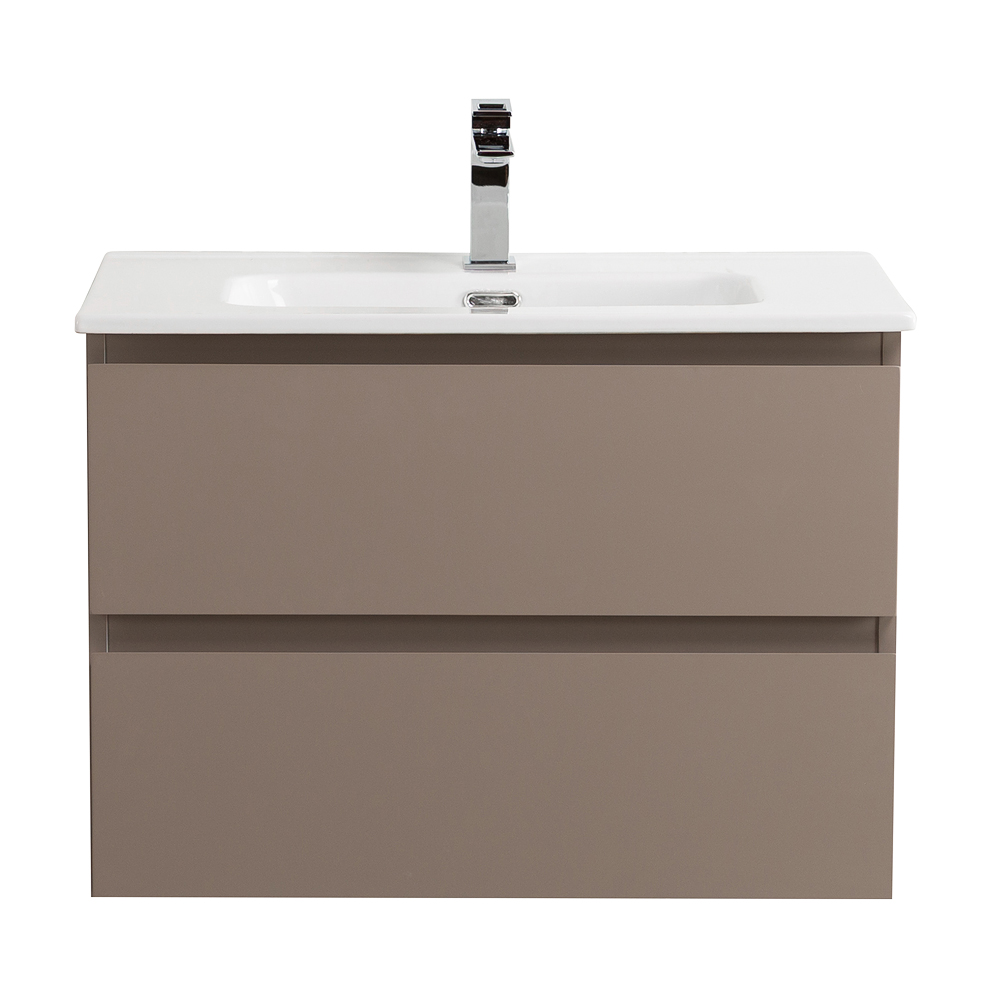 купить Тумба подвесная BelBagno KRAFT-600-2C-SO-CO 