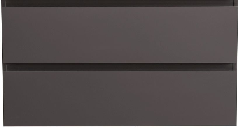 Тумба подвесная BelBagno KRAFT-900-2C-SO-GSO