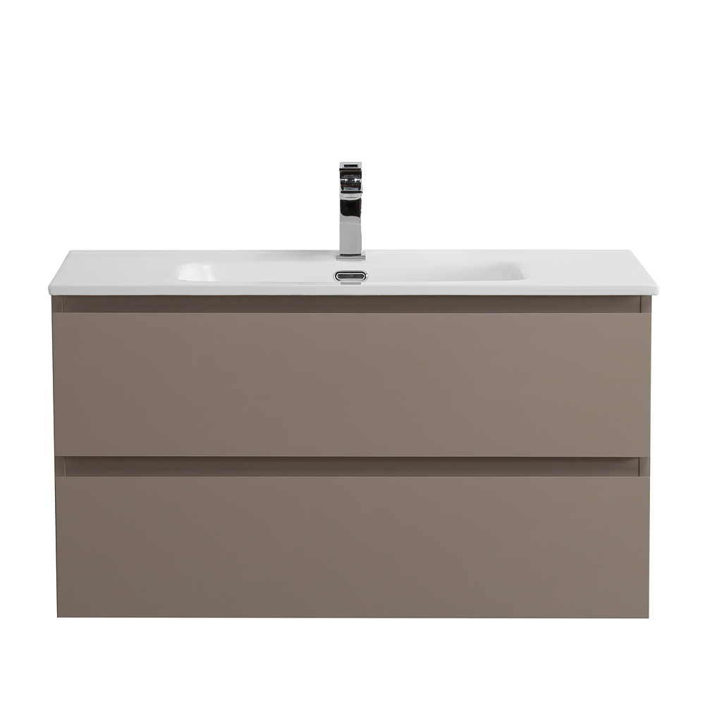 купить Тумба подвесная BelBagno KRAFT-800-2C-SO-CO 