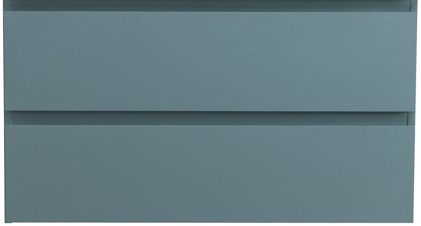 Тумба подвесная BelBagno KRAFT-900-2C-SO-AO