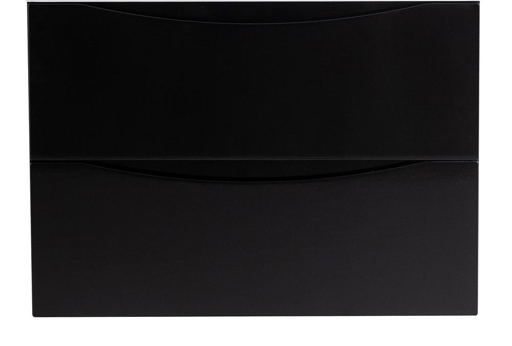купить Тумба подвесная BelBagno MARINO-600-2C-SO-NL-P 
