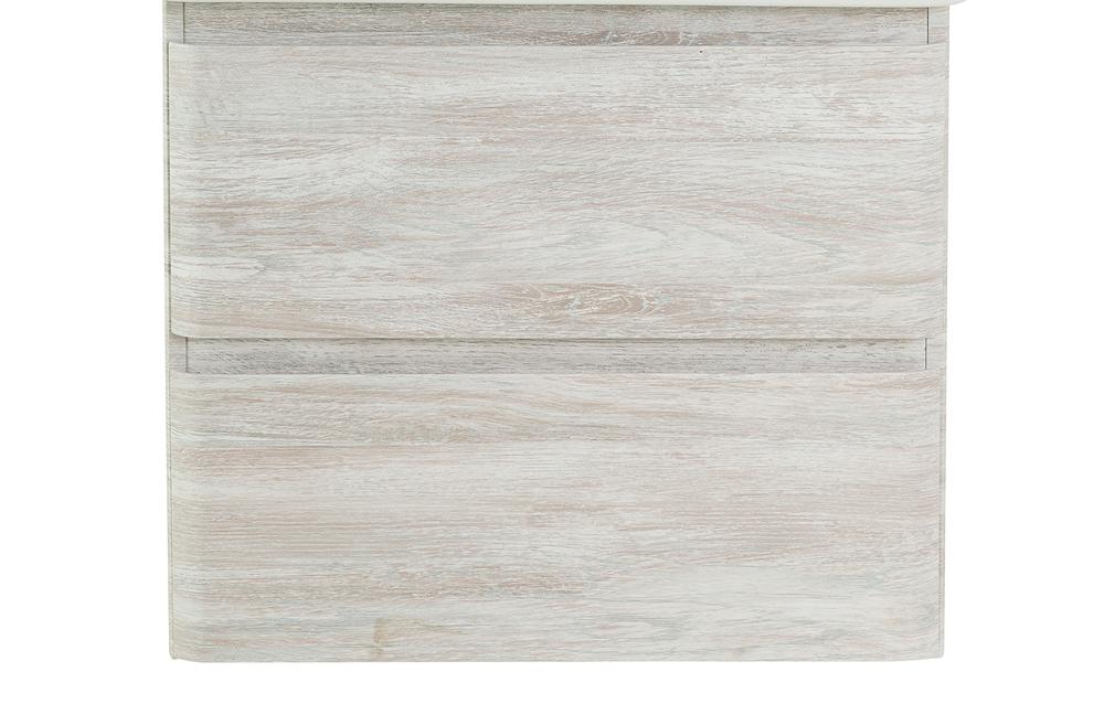 купить Тумба подвесная BelBagno ALBANO-CER-600-2C-SO-RVB 