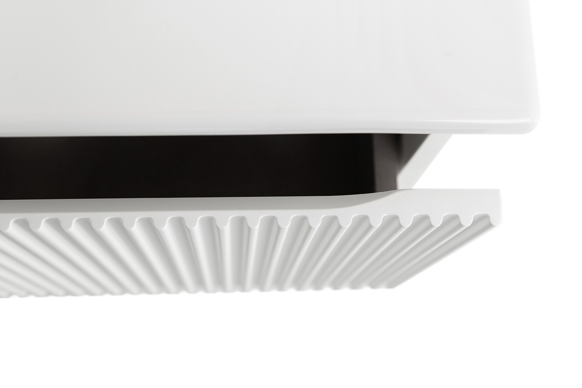 Тумба под раковину подвесная BelBagno UNO-800-1C-SO-BO