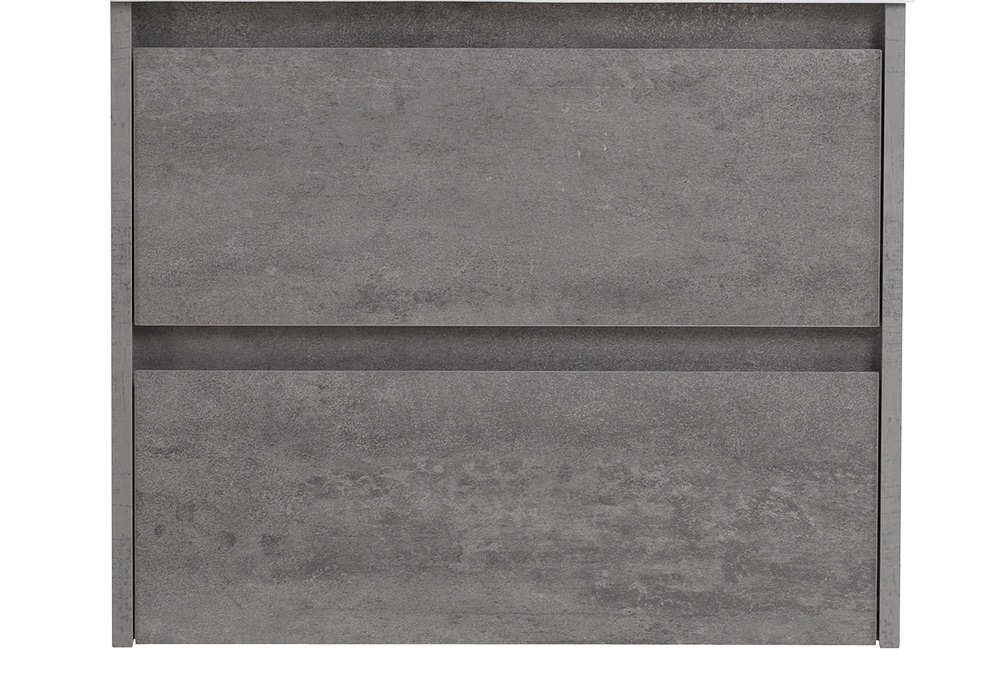 Тумба подвесная BelBagno KRAFT 39-800/390-2C-SO-CG