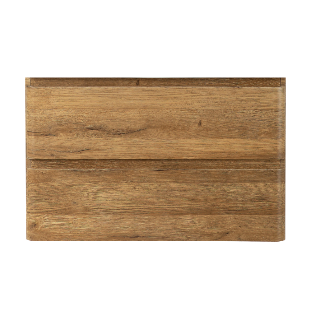 Тумба подвесная BelBagno ALBANO-900-2C-SO-RR