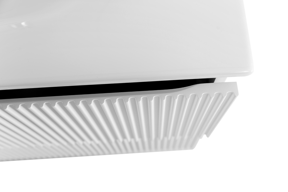 Тумба под раковину подвесная BelBagno UNO-900-2C-SO-BO