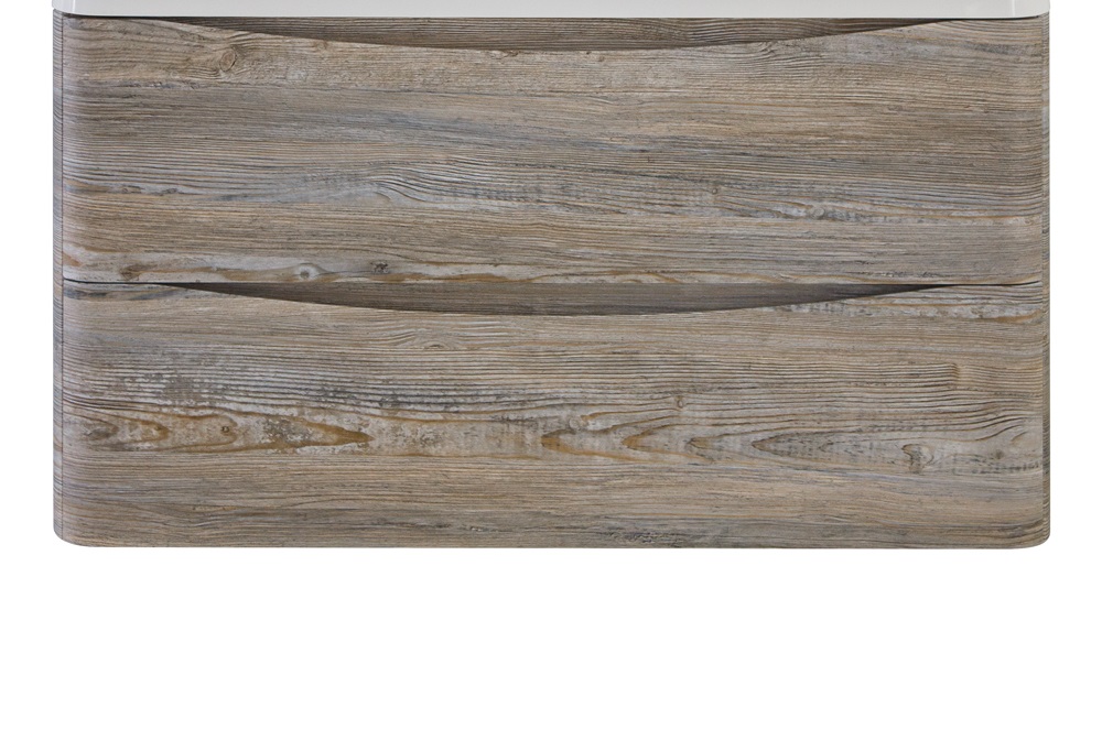 купить Тумба под раковину подвесная Belbagno ACQUA-1000-2C-SO-PS 