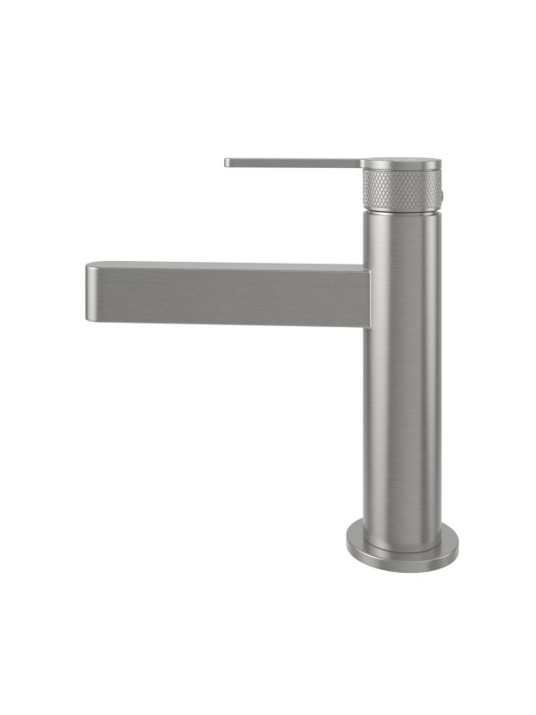 Смеситель BelBagno DELTA DEL2.0-LVM-IN-W0