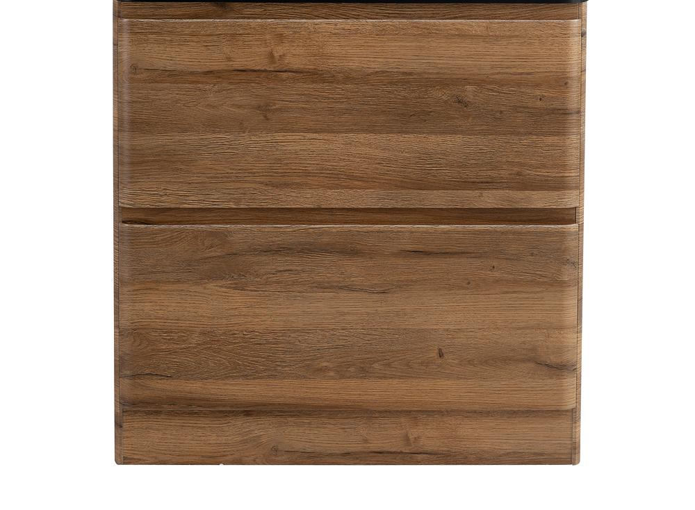 купить Тумба напольная BelBagno ALBANO-1000-2C-PIA-RR 