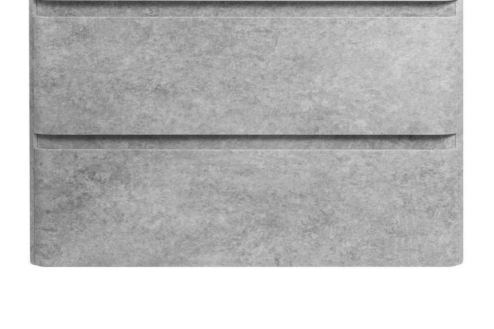 купить Тумба подвесная BelBagno ALBANO-800-2C-SO-CVG  