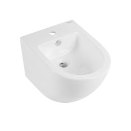 купить Биде подвесное BelBagno SFERA-R BB046BH 