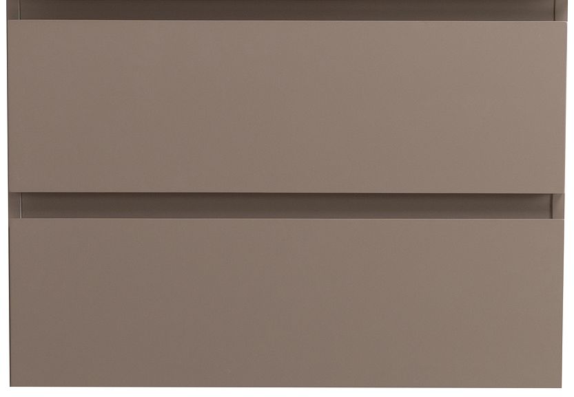 Тумба подвесная BelBagno KRAFT-600-2C-SO-CO