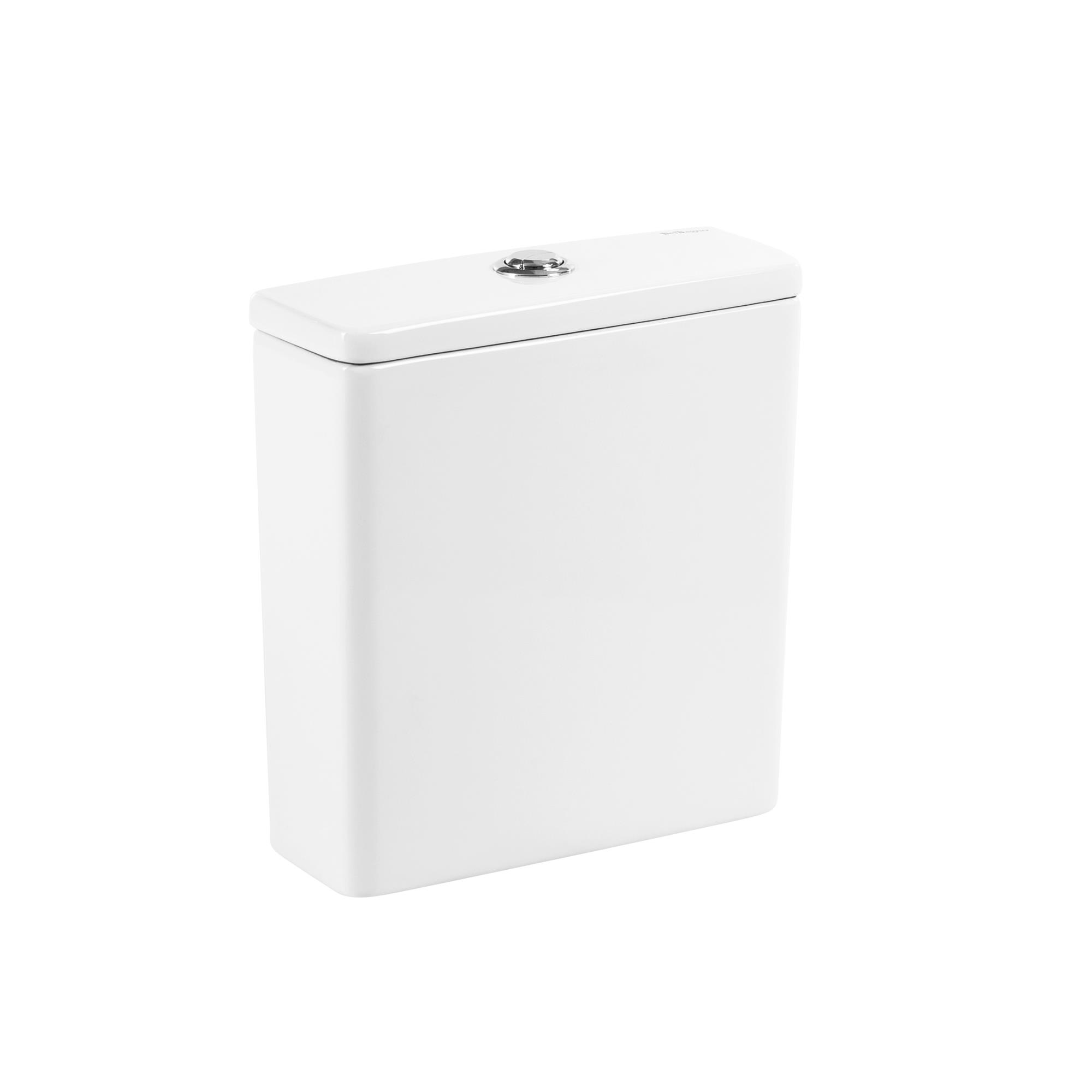 купить Бачок BelBagno FLAY-R BB2149T 