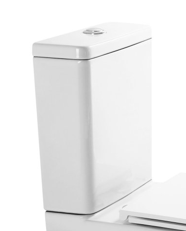 Бачок BelBagno ACQUA BB2801T