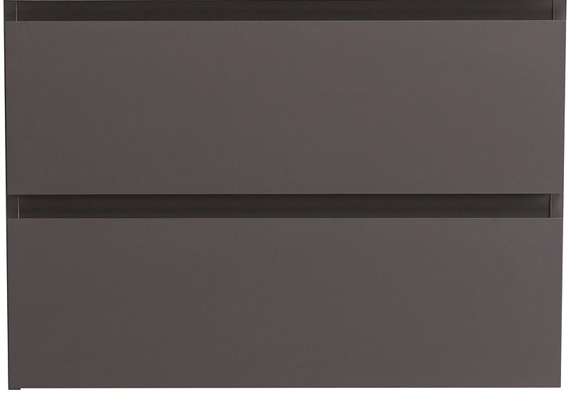 Тумба подвесная BelBagno KRAFT-700-2C-SO-GSO