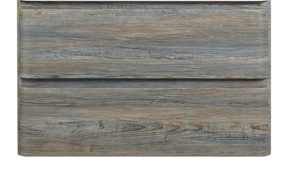 Тумба подвесная BelBagno ALBANO-800-2C-SO-PS 
