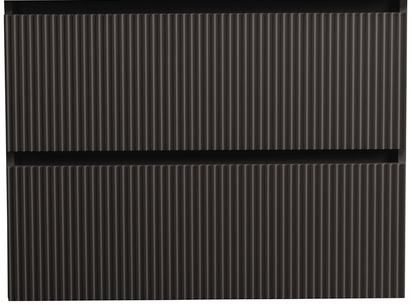 Тумба под раковину подвесная BelBagno UNO-1200-2C-SO-GSO