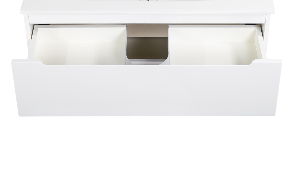 Тумба подвесная BelBagno ETNA-800-2C-SO-BL-P