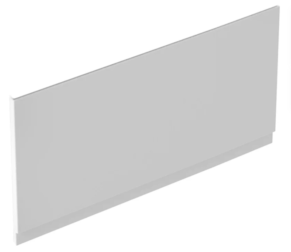 Передняя панель для установки на ногах  ECO-120-SCR-W37