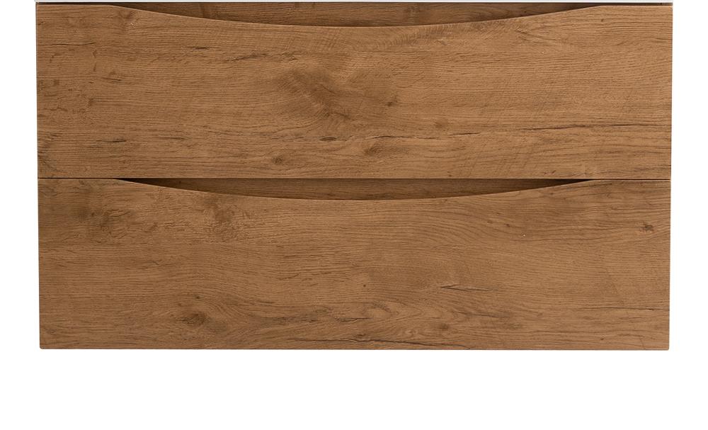 купить Тумба подвесная BelBagno MARINO-1000-2C-SO-RN-P 
