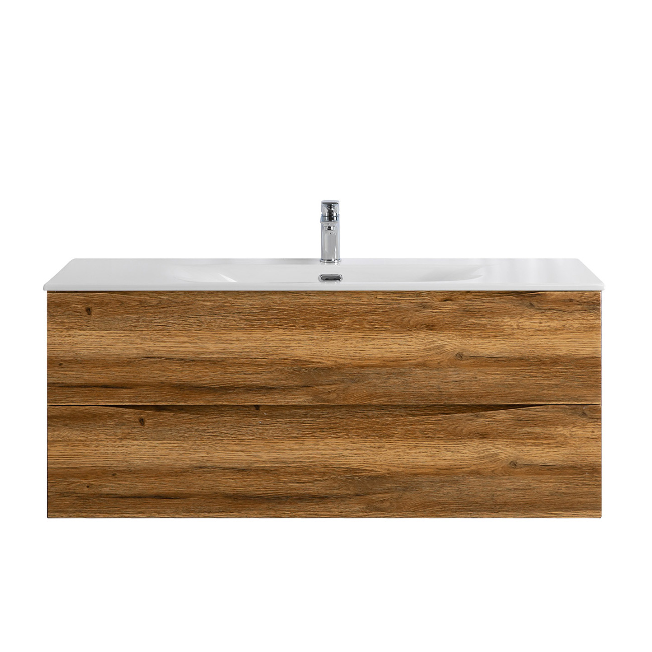 купить Тумба под раковину подвесная BelBagno MARINO-CER-N-1200-2C-SO-RR-P 