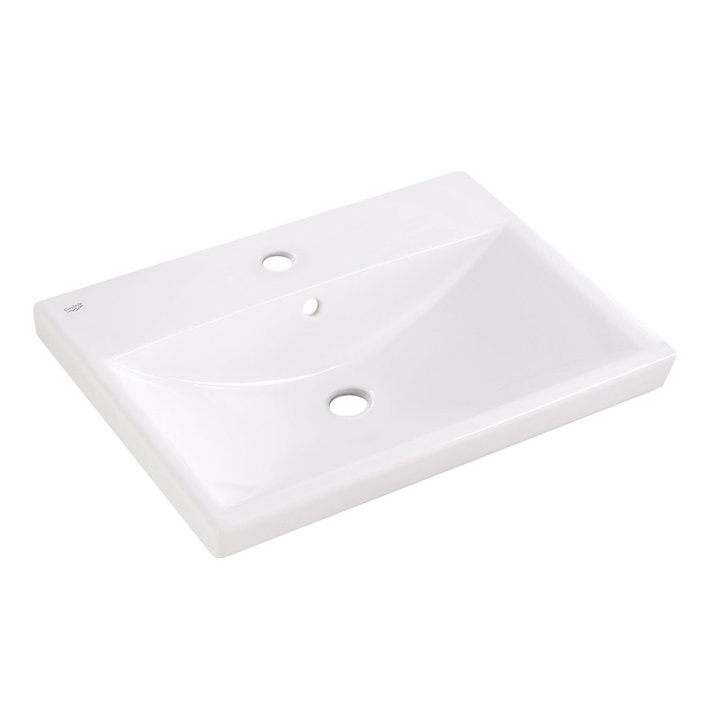 купить Керамическая раковина Belbagno BB-0321-70-LVB 