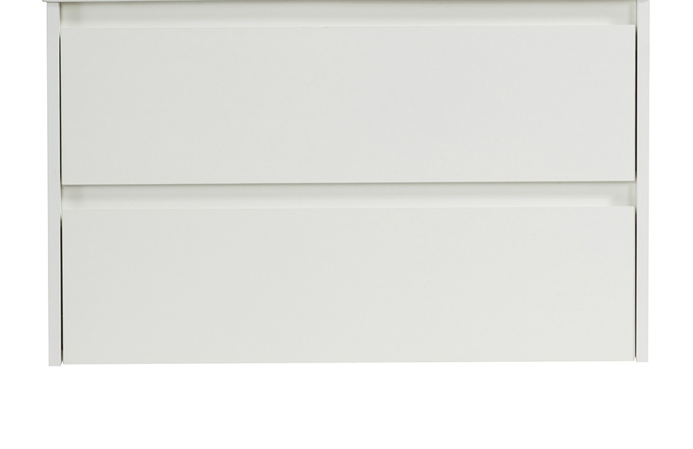 купить Тумба подвесная BelBagno KRAFT-1000-2C-SO-BO 