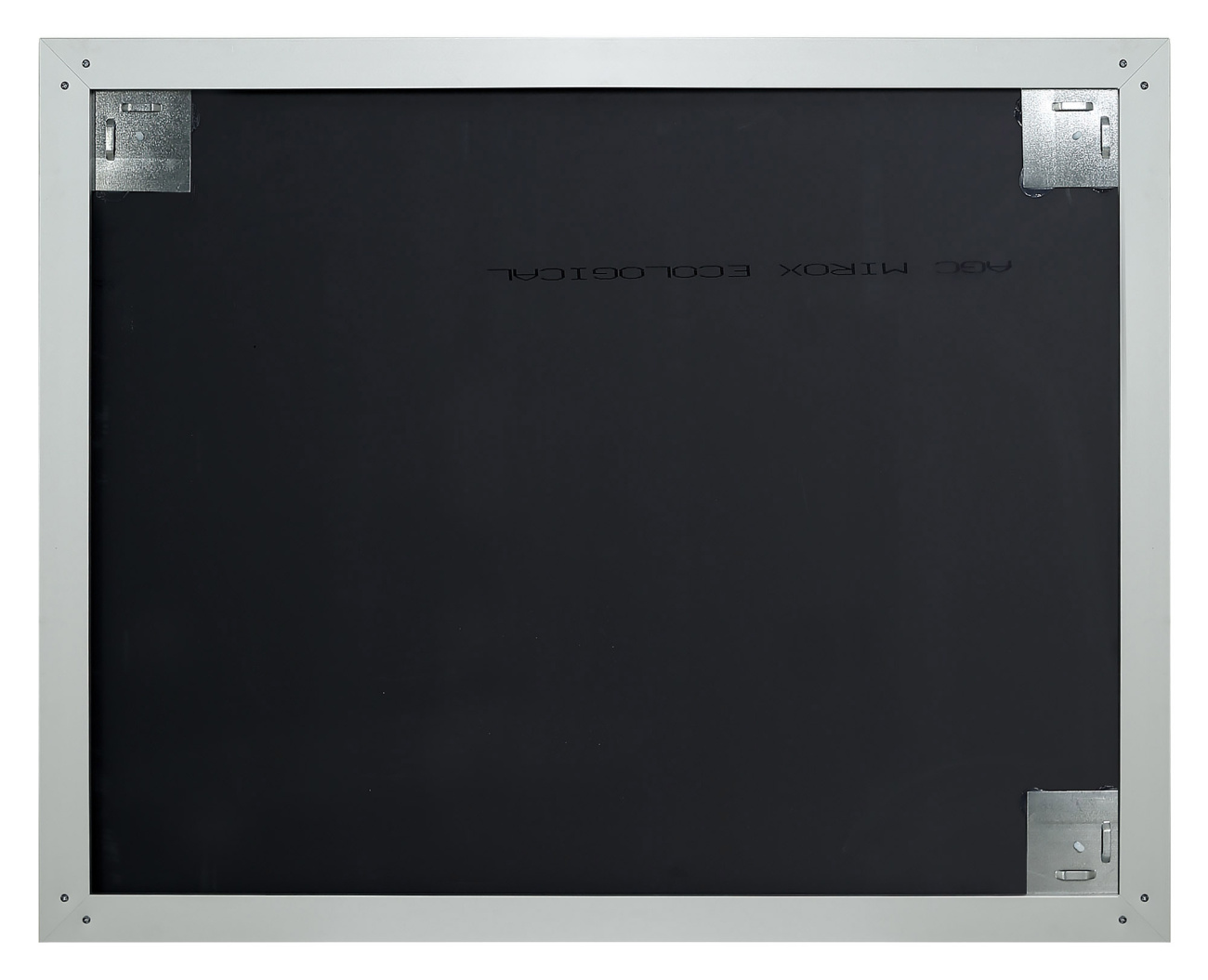 Зеркало BelBagno SPC-AL-600-800