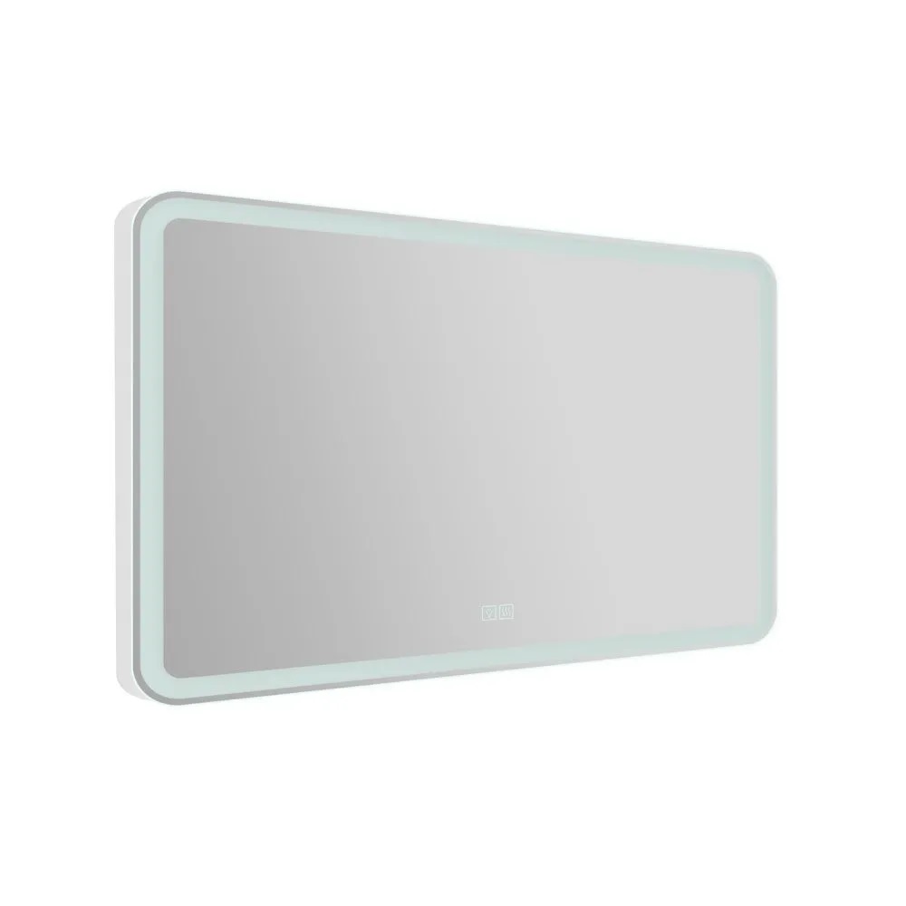 Зеркало BelBagno	SPC-MAR-1100-800-LED-TCH-WARM