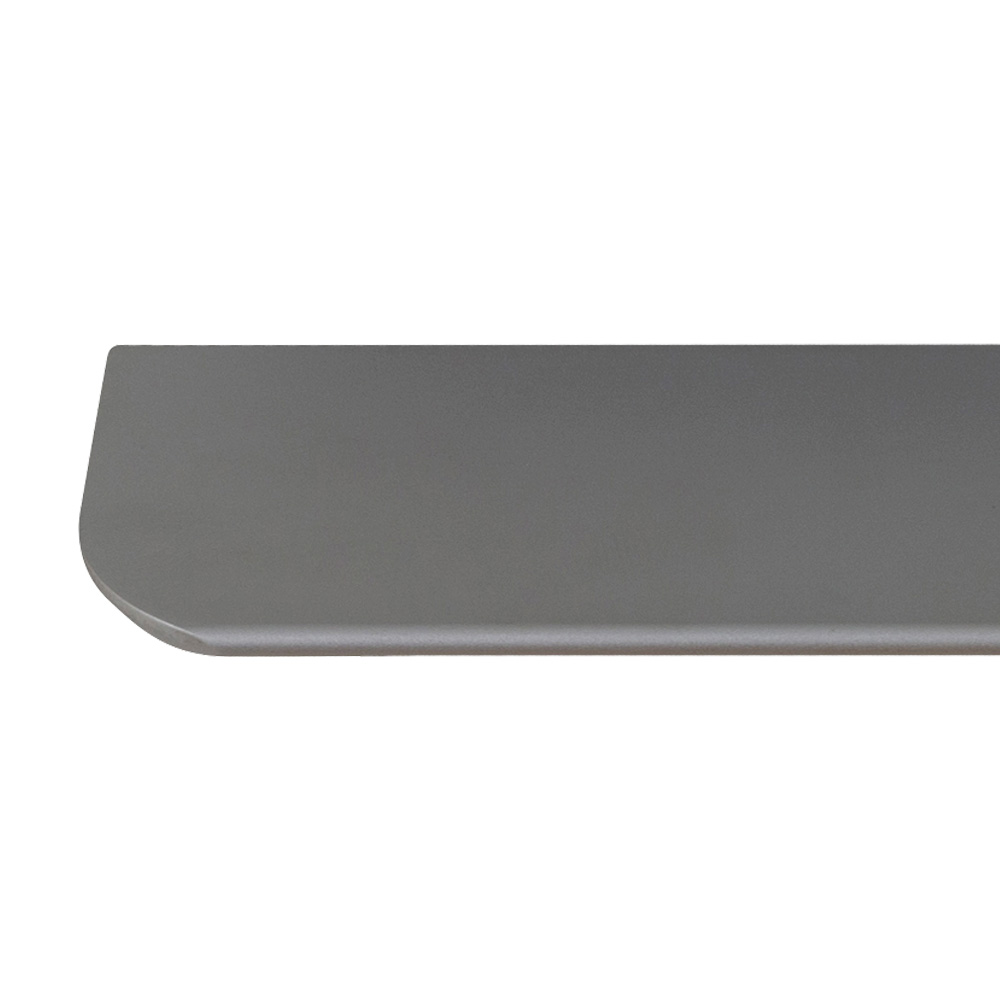Мебельная ручка CEZARES RS156GR.3/320