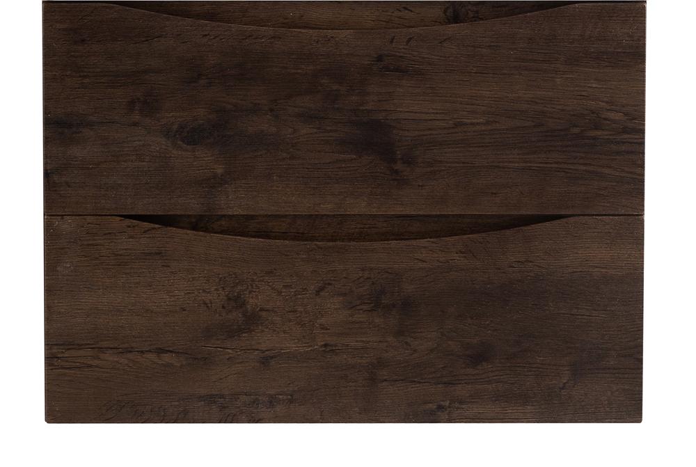 купить Тумба подвесная BelBagno MARINO-700-2C-SO-RW-P 