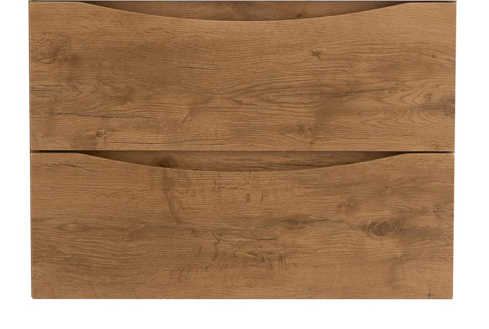 купить Тумба подвесная BelBagno MARINO-750-2C-SO-RN-P 