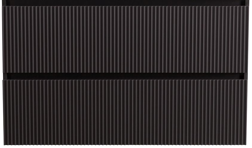 Тумба под раковину подвесная BelBagno UNO-MINI-900-2C-SO-GSO