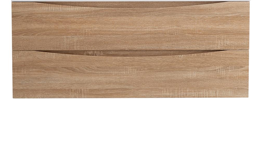 купить Тумба подвесная BelBagno MARINO-1200-2C-SO-WO-P 