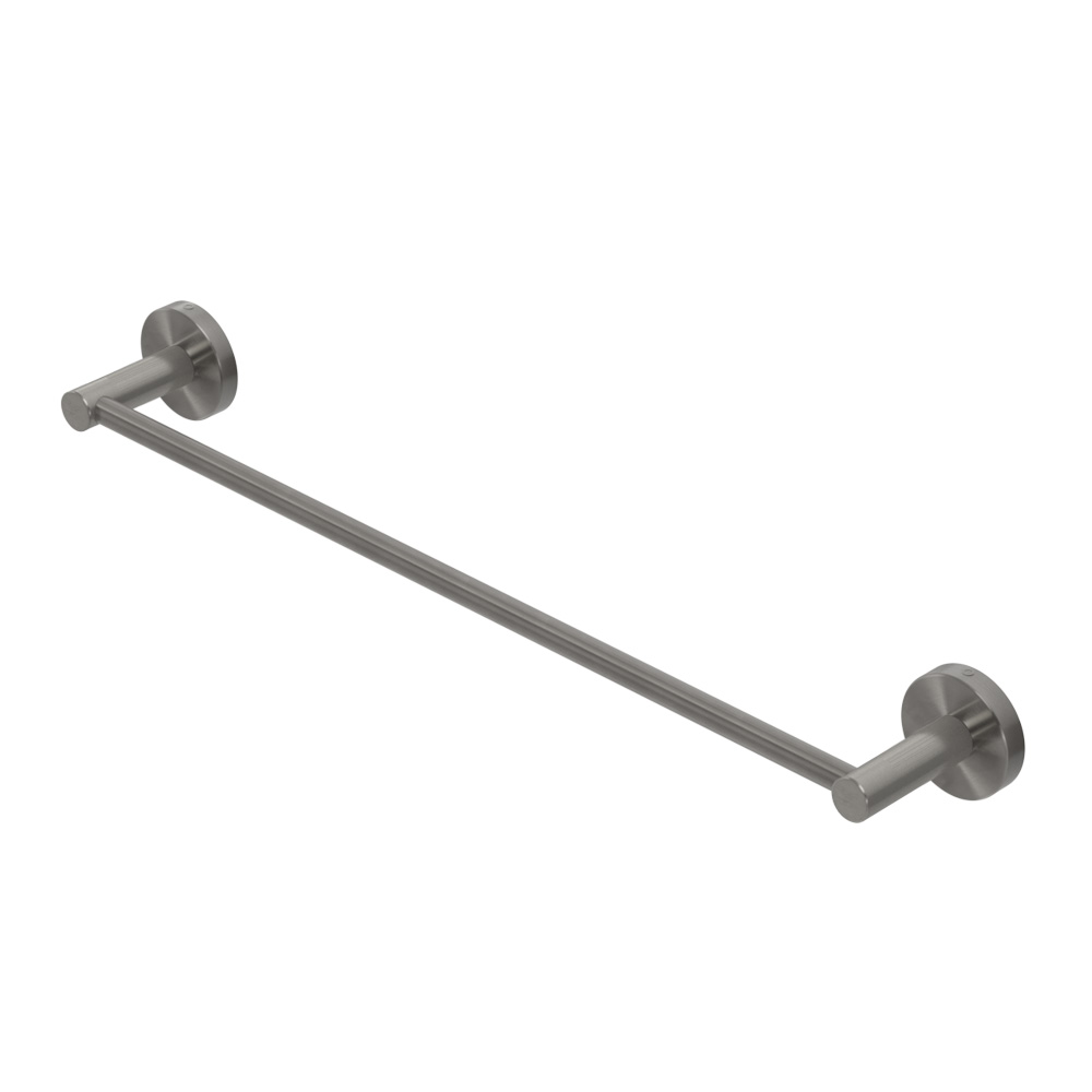 Полотенцедержатель Cezares RELAX-TH-50-GM