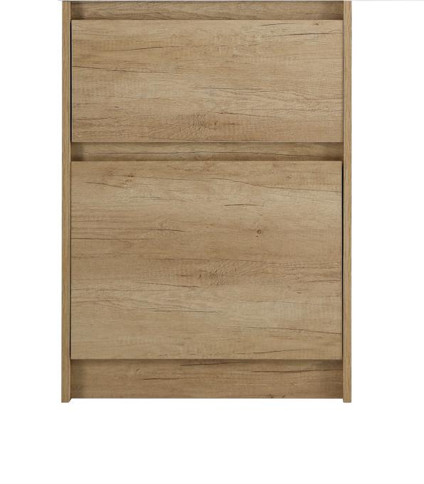 купить Тумба напольная BelBagno KRAFT-LVD-580/1200-2C-PIA-RNN 