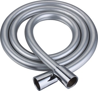 Душевой шланг Cezares CZR-FMD-120-01 гибкий PVC 120см